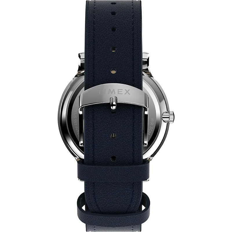 ساعت تایمکس Timex مردانه مدل TW2W43800