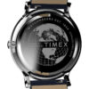 ساعت تایمکس Timex مردانه مدل TW2W43800