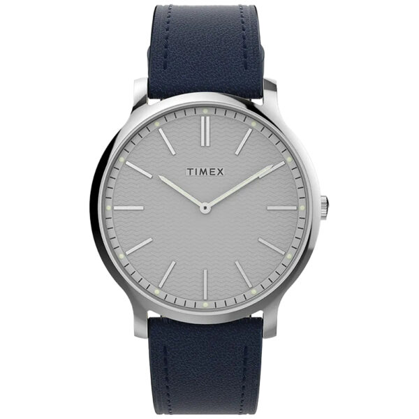 ساعت تایمکس Timex مردانه مدل TW2W43800