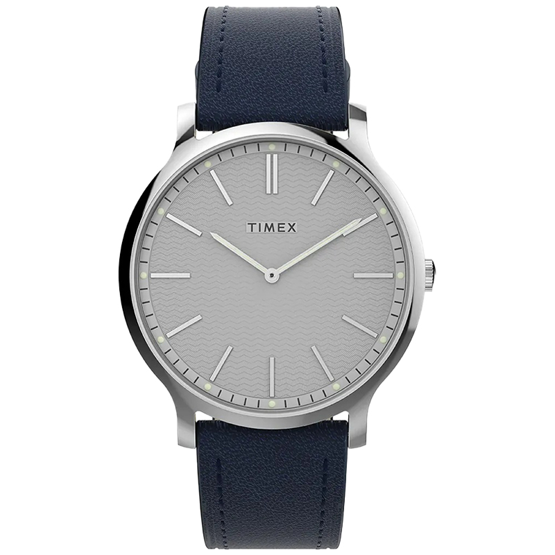 ساعت تایمکس Timex مردانه مدل TW2W43800