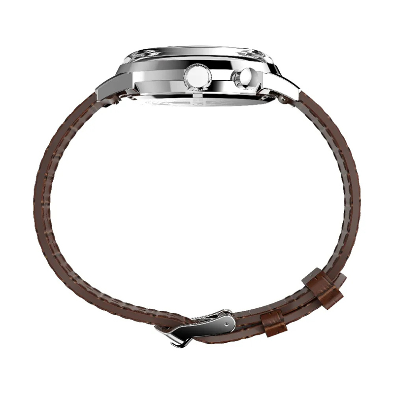 ساعت تایمکس Timex مردانه مدل TW2W51100