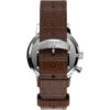ساعت تایمکس Timex مردانه مدل TW2W51100