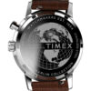 ساعت تایمکس Timex مردانه مدل TW2W51100