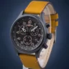 ساعت تایمکس Timex مردانه مدل TW4B12300