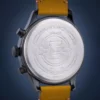 ساعت تایمکس Timex مردانه مدل TW4B12300