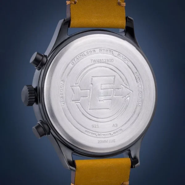 ساعت تایمکس Timex مردانه مدل TW4B12300