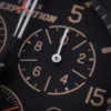 ساعت تایمکس Timex مردانه مدل TW4B12300