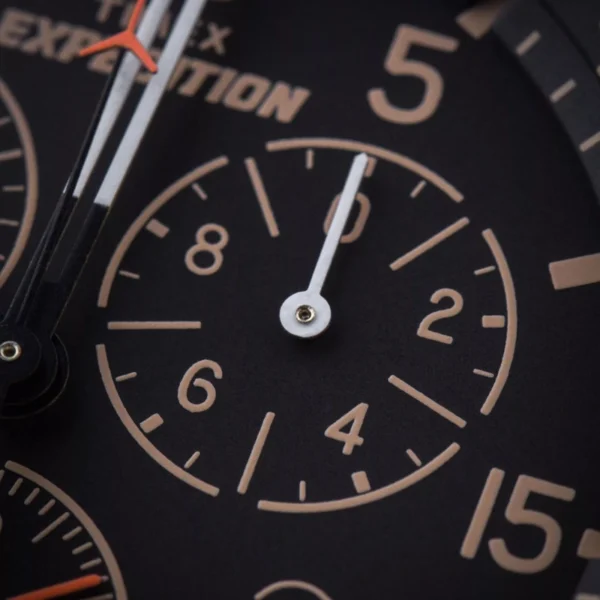 ساعت تایمکس Timex مردانه مدل TW4B12300