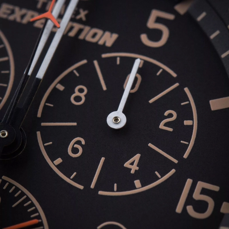ساعت تایمکس Timex مردانه مدل TW4B12300