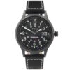 ساعت تایمکس Timex مردانه مدل TW4B18500