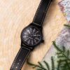 ساعت تایمکس Timex مردانه مدل TW4B18500