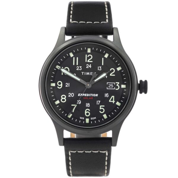 ساعت تایمکس Timex مردانه مدل TW4B18500