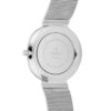 ساعت اوباکو Obaku مردانه مدل V230GXCBMC