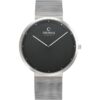 ساعت اوباکو Obaku مردانه مدل V230GXCBMC