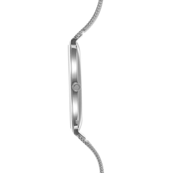 ساعت اوباکو Obaku مردانه مدل V230GXCBMC