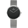 ساعت اوباکو Obaku زنانه مدل V230LXCBMC