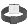 ساعت اوباکو Obaku مدل V236LXBBMB