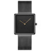 ساعت اوباکو Obaku مدل V236LXBBMB