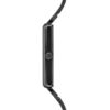 ساعت اوباکو Obaku مدل V236LXBBMB