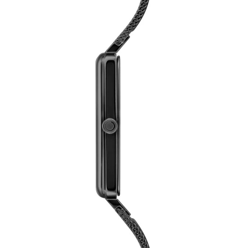 ساعت اوباکو Obaku مدل V236LXBBMB