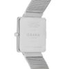 ساعت اوباکو Obaku زنانه مدل V236LXCIMC