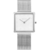 ساعت اوباکو Obaku زنانه مدل V236LXCIMC