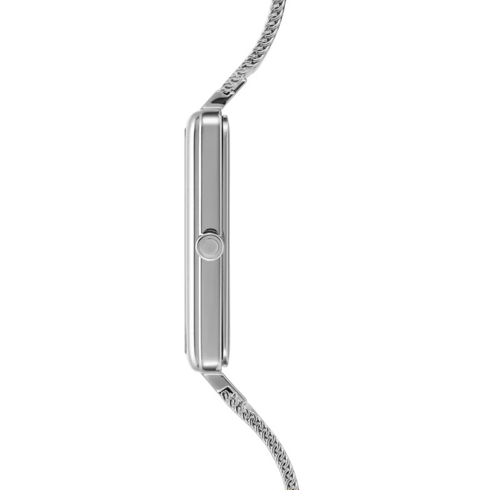 ساعت اوباکو Obaku زنانه مدل V236LXCIMC