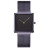 ساعت اوباکو Obaku زنانه مدل V236LXNNMN