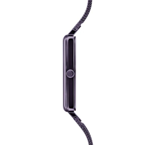 ساعت اوباکو Obaku زنانه مدل V236LXNNMN