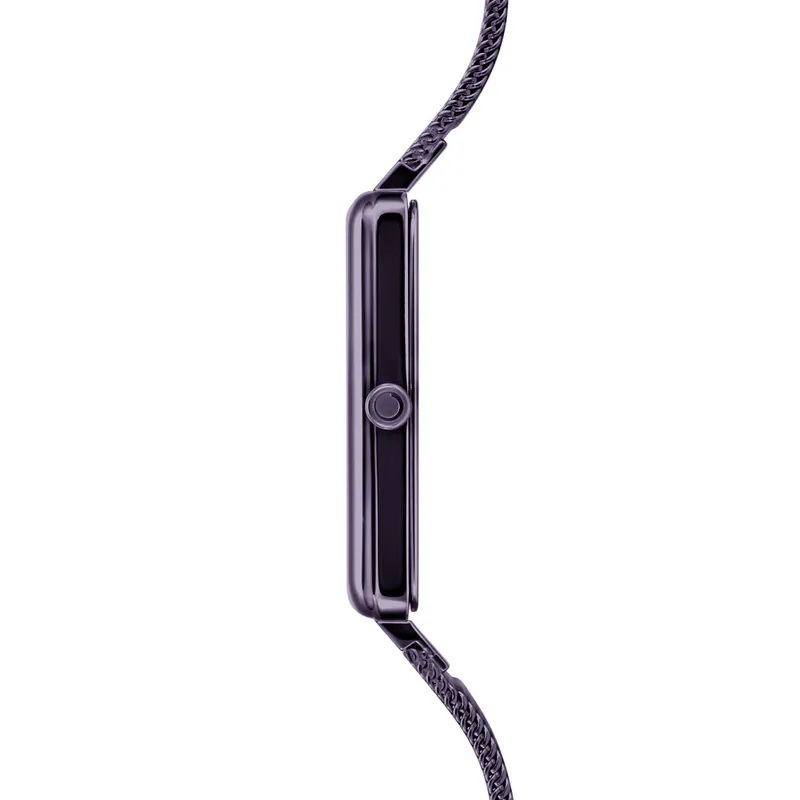 ساعت اوباکو Obaku زنانه مدل V236LXNNMN
