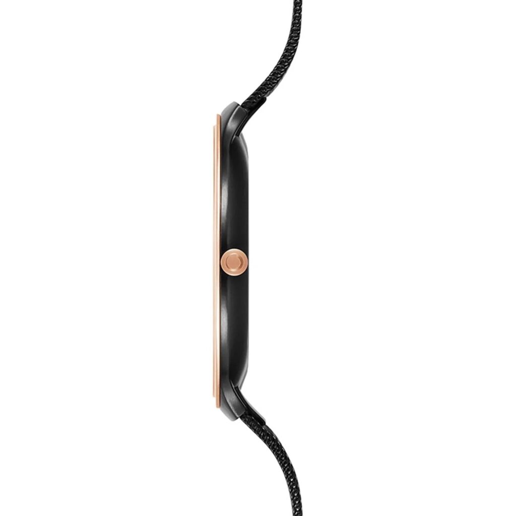 ساعت اوباکو Obaku مردانه مدل V240GXMBMB