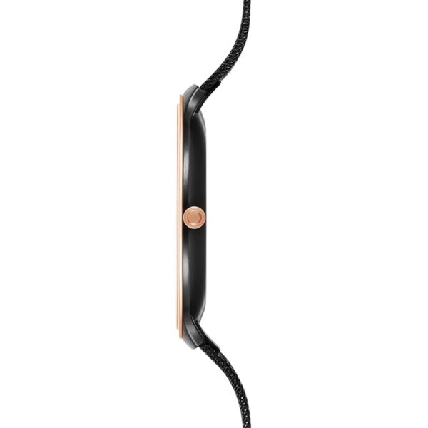 ساعت اوباکو Obaku مردانه مدل V240GXMBMB