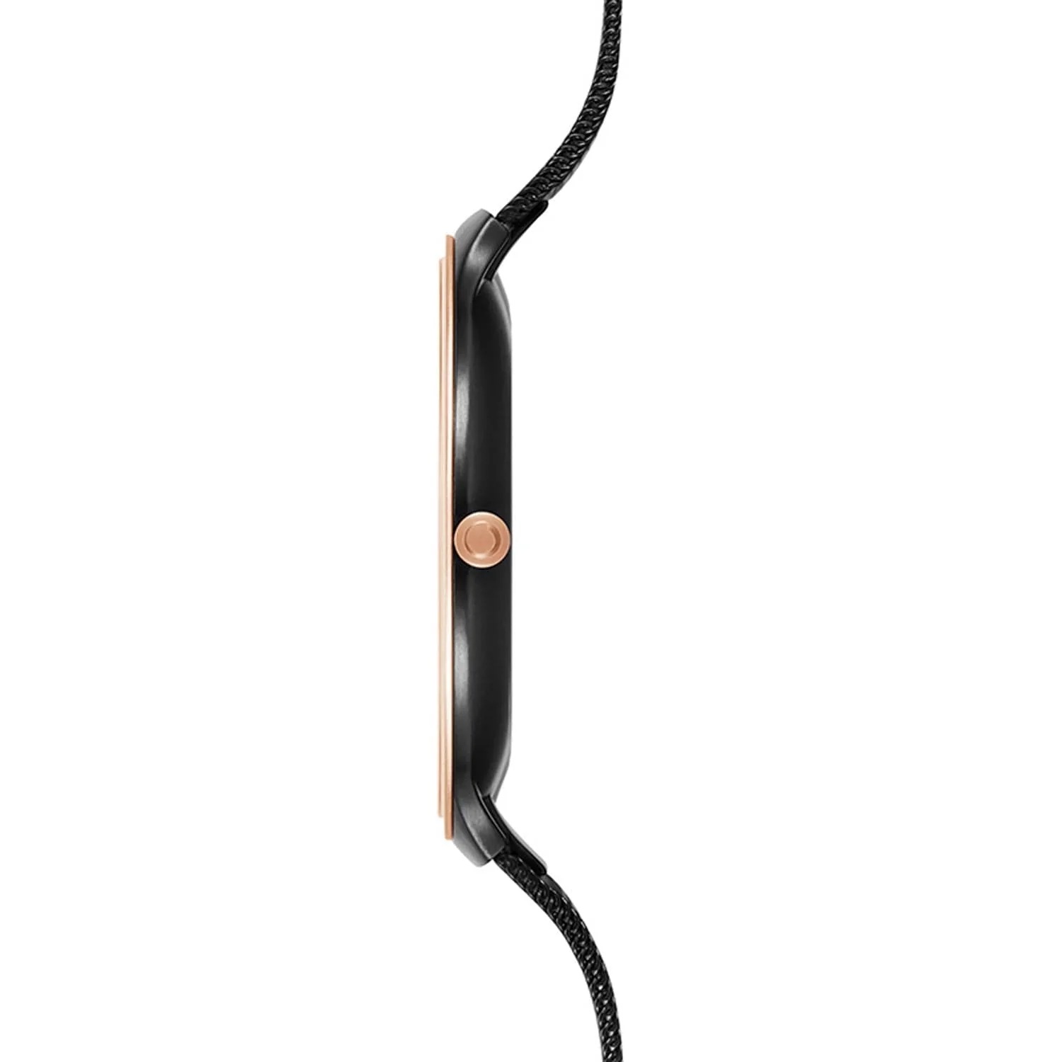 ساعت اوباکو Obaku مردانه مدل V240GXMBMB