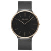ساعت اوباکو Obaku مردانه مدل V240GXMBMB
