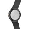 ساعت اوباکو Obaku مردانه مدل V240GXMBMB