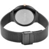 ساعت اوباکو Obaku مردانه مدل V240GXMBMB