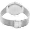 ساعت اوباکو Obaku زنانه مدل V240LXCWMC