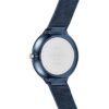 ساعت اوباکو Obaku زنانه مدل V240LXHLML