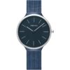 ساعت اوباکو Obaku زنانه مدل V240LXHLML