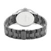 ساعت اوباکو Obaku مردانه مدل V247XDUUSU