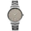 ساعت اوباکو Obaku مردانه مدل V247XDUUSU