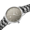 ساعت اوباکو Obaku مردانه مدل V247XDUUSU