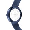 ساعت اوباکو Obaku زنانه مدل V252LXSLML