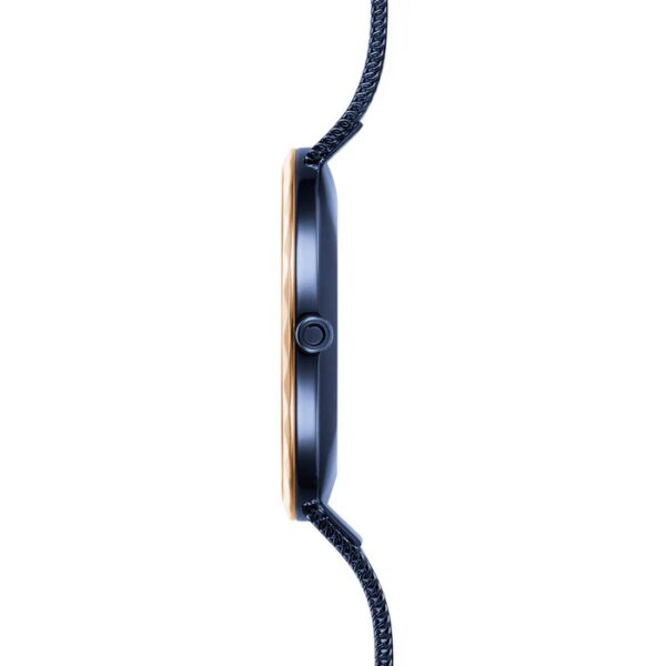 ساعت اوباکو Obaku زنانه مدل V252LXSLML