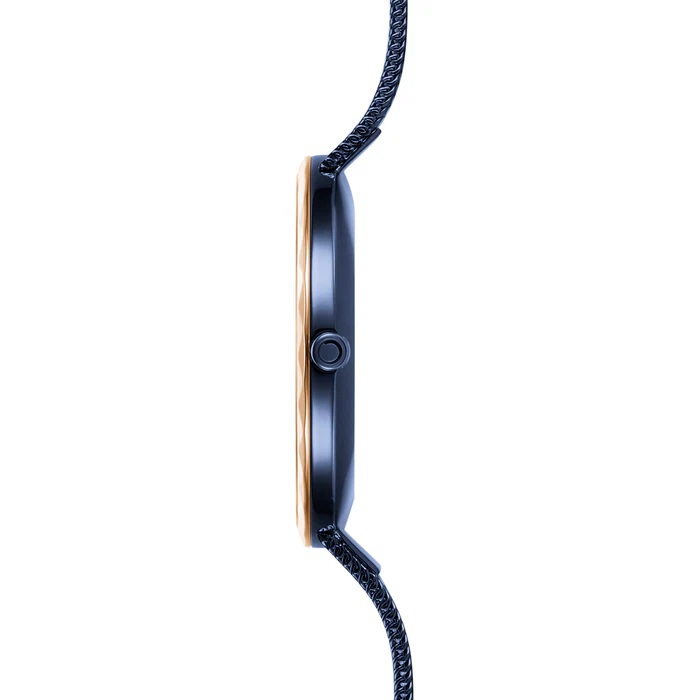 ساعت اوباکو Obaku زنانه مدل V252LXSLML