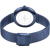 ساعت اوباکو Obaku زنانه مدل V252LXSLML