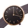 ساعت اوباکو Obaku زنانه مدل V252LXXNMN