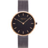 ساعت اوباکو Obaku زنانه مدل V252LXXNMN
