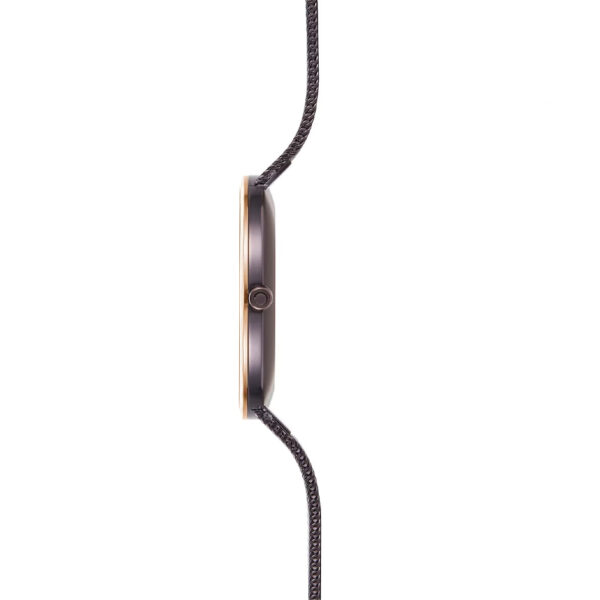 ساعت اوباکو Obaku زنانه مدل V252LXXNMN