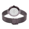 ساعت اوباکو Obaku زنانه مدل V252LXXNMN